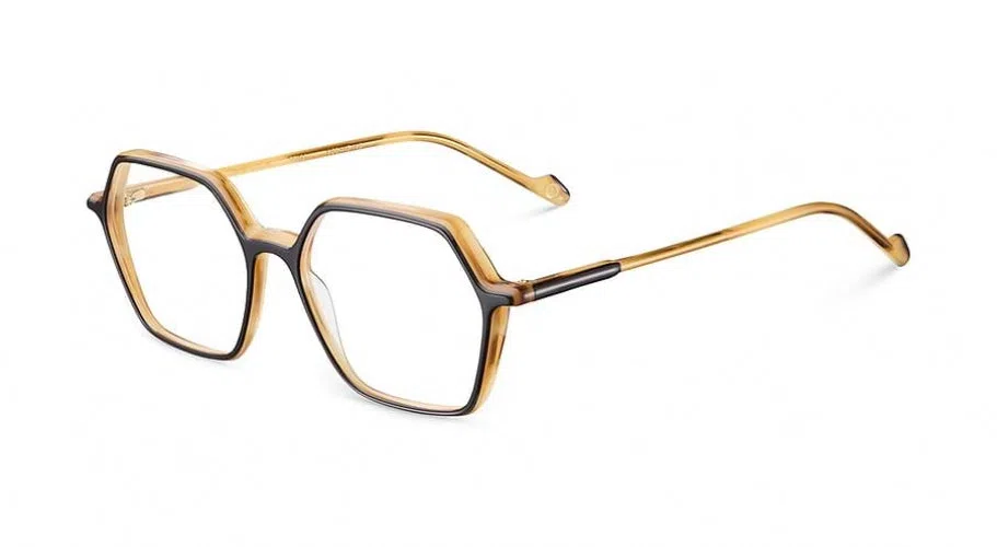 Etnia Barcelona ULTRA LIGHT 13 Eyeglasses - view 23